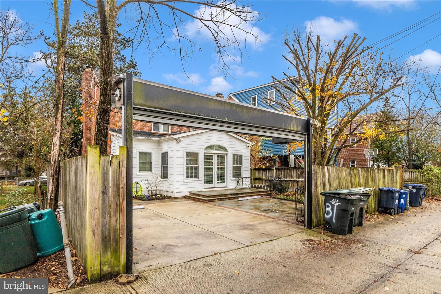 31 Milmarson Place NW photo 50