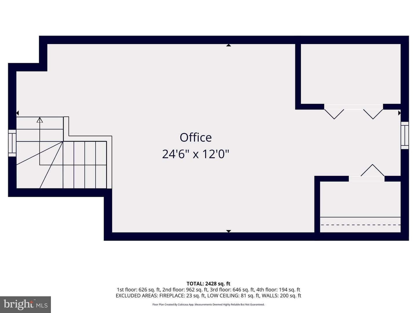 31 Milmarson Place NW photo 54