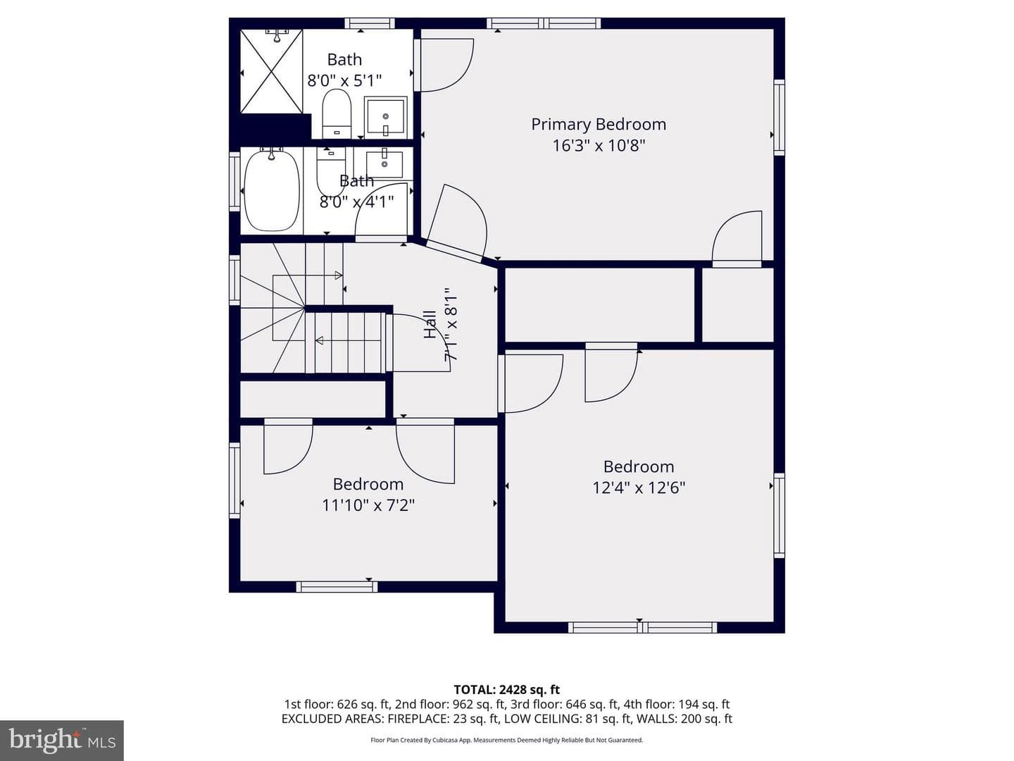 31 Milmarson Place NW photo 55