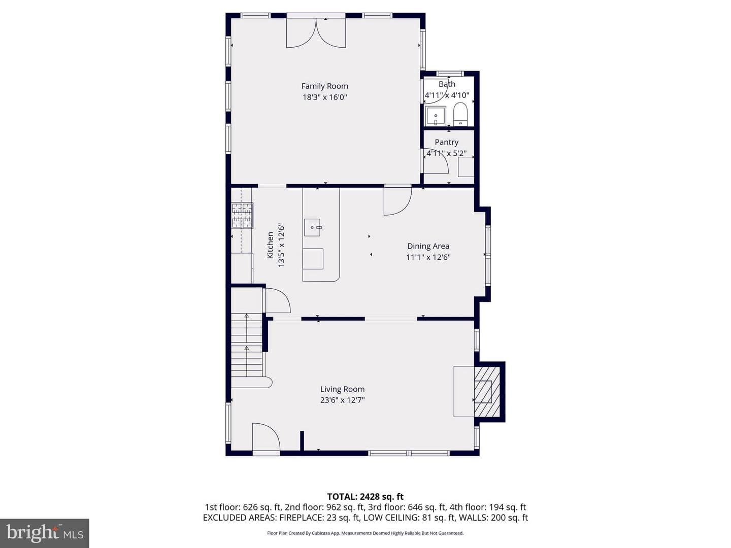 31 Milmarson Place NW photo 56