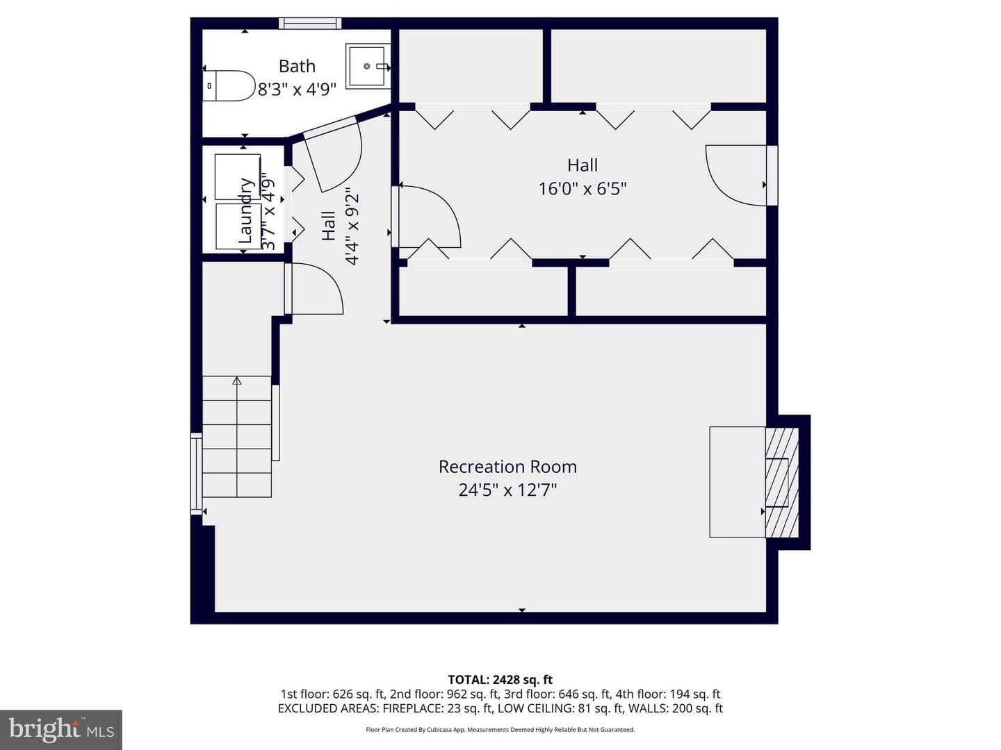 31 Milmarson Place NW photo 57