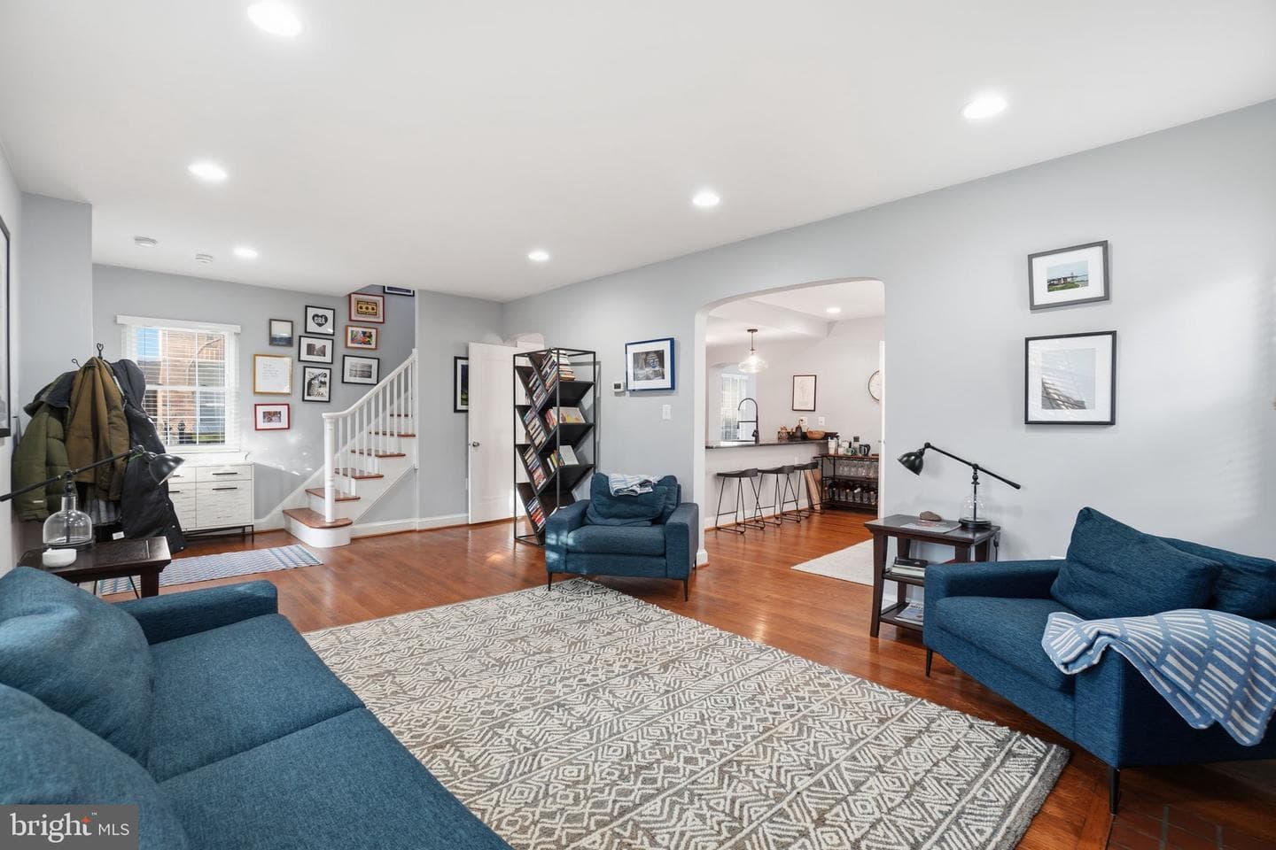31 Milmarson Place NW photo 6