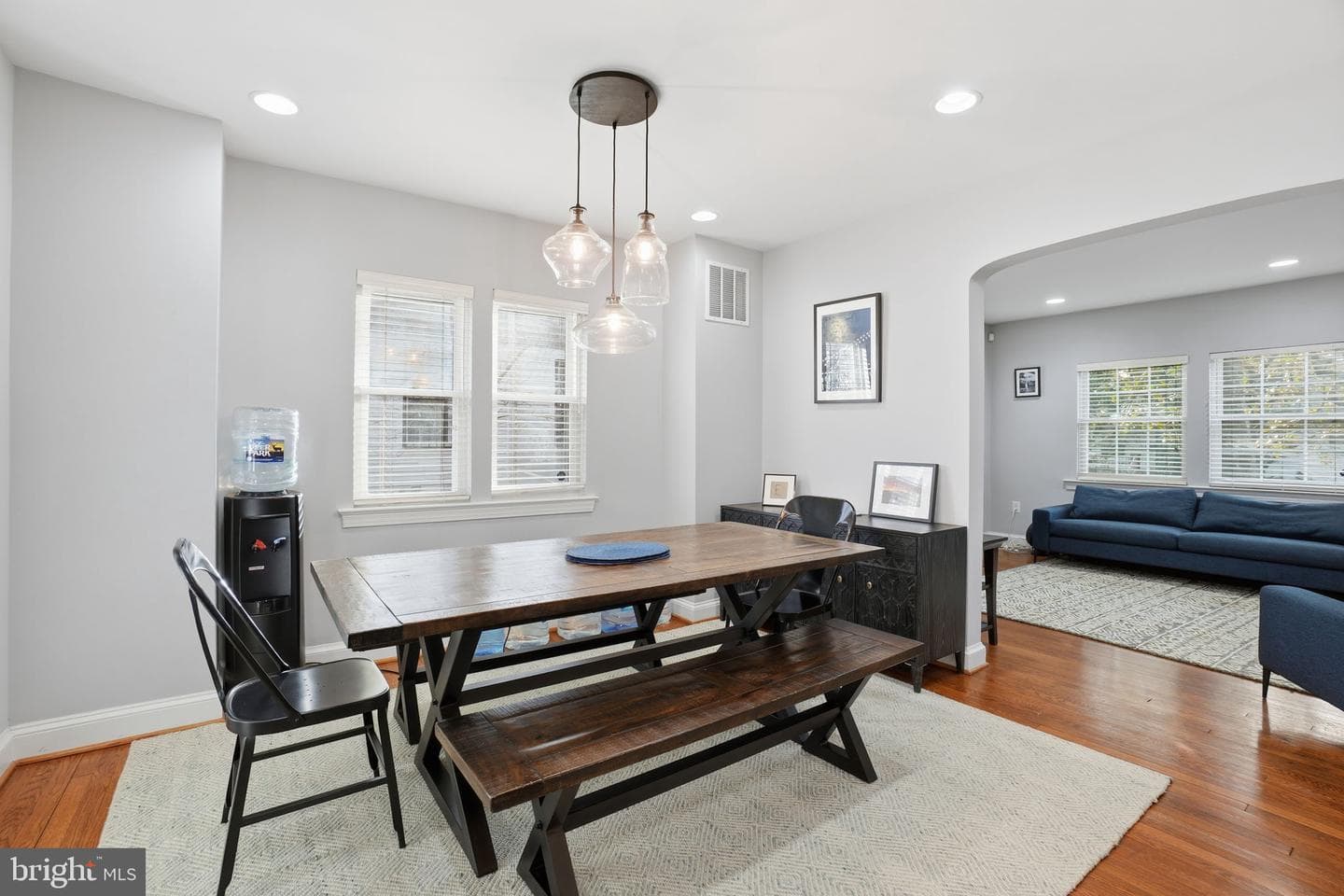 31 Milmarson Place NW photo 8