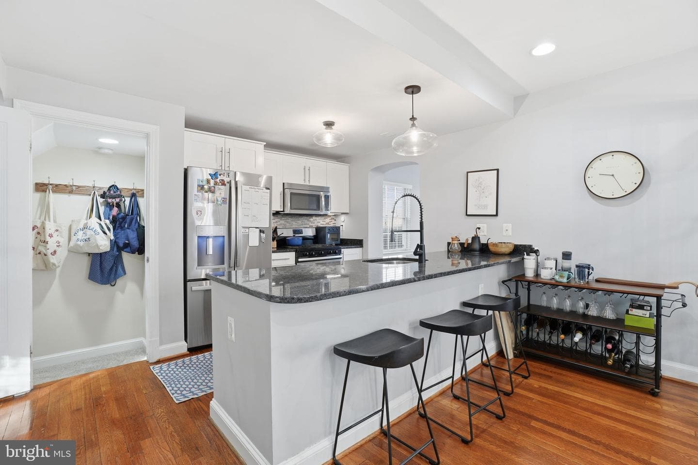 31 Milmarson Place NW photo 9