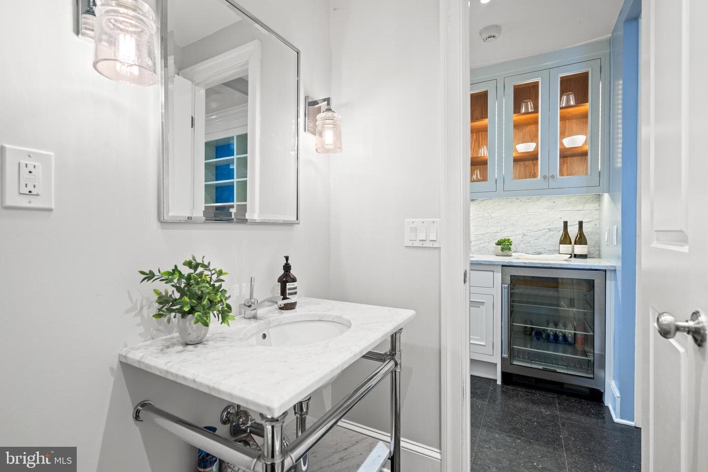 1806 24th Street NW photo 14