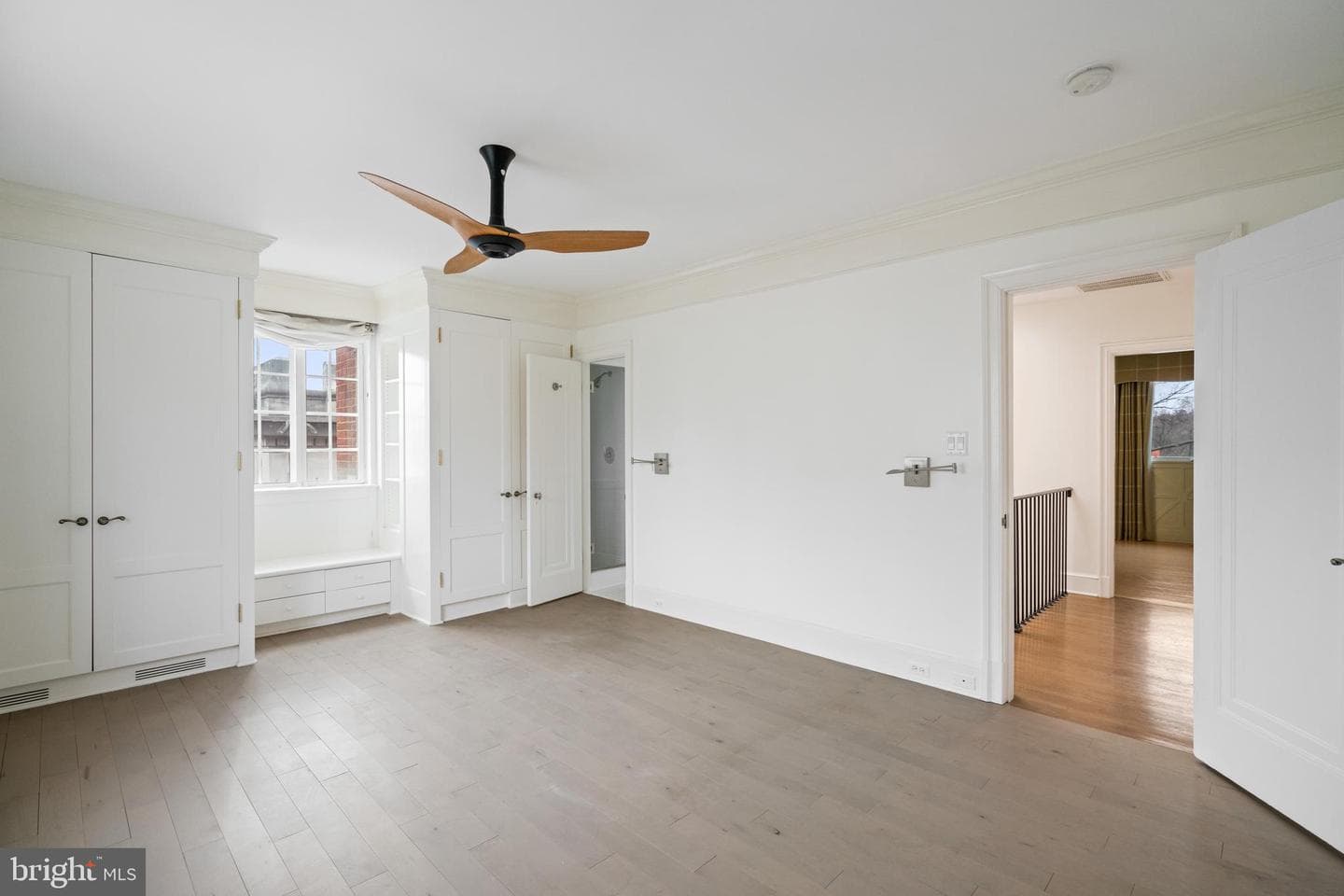 1806 24th Street NW photo 23