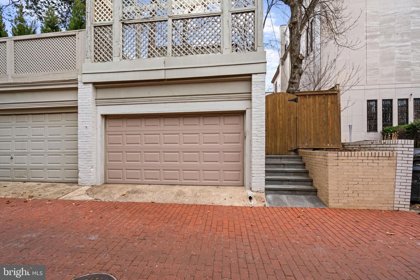 1806 24th Street NW photo 30