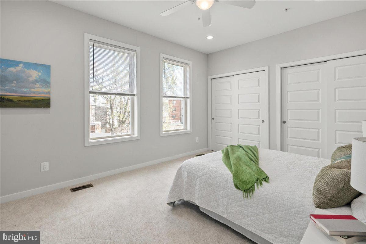 2503 Burns Street SE photo 35