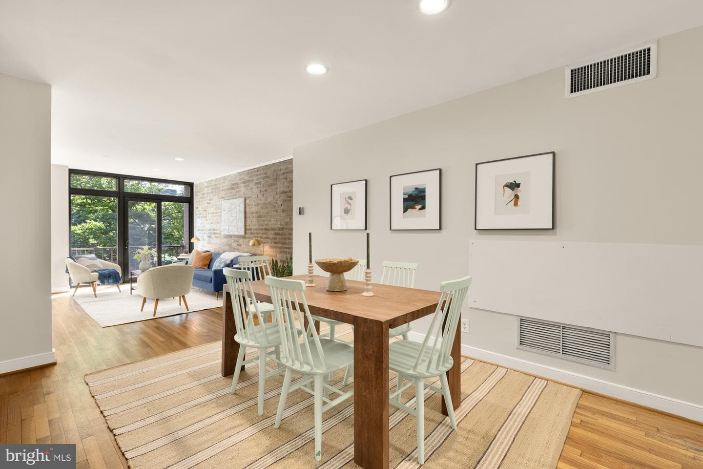 337 N Street SW photo 7