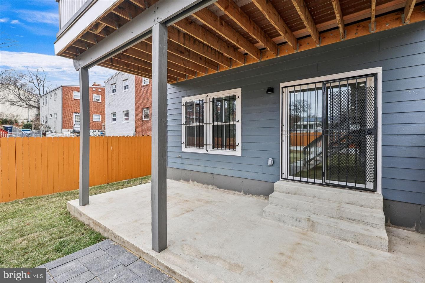 1726 Gainesville Street SE photo 22