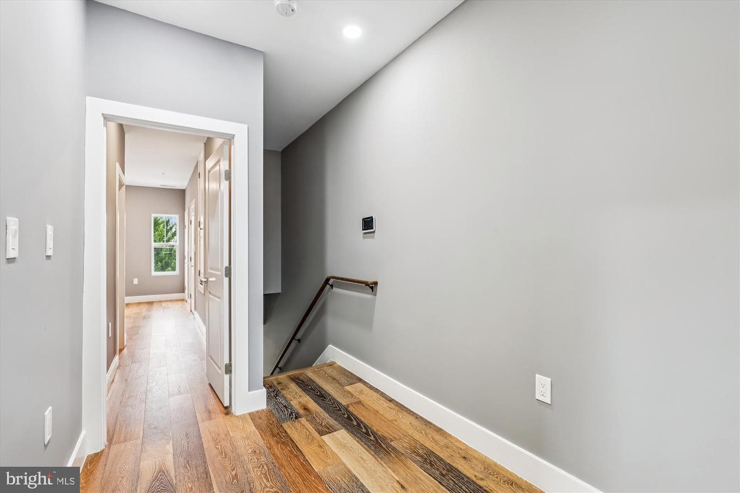1726 Gainesville Street SE photo 24