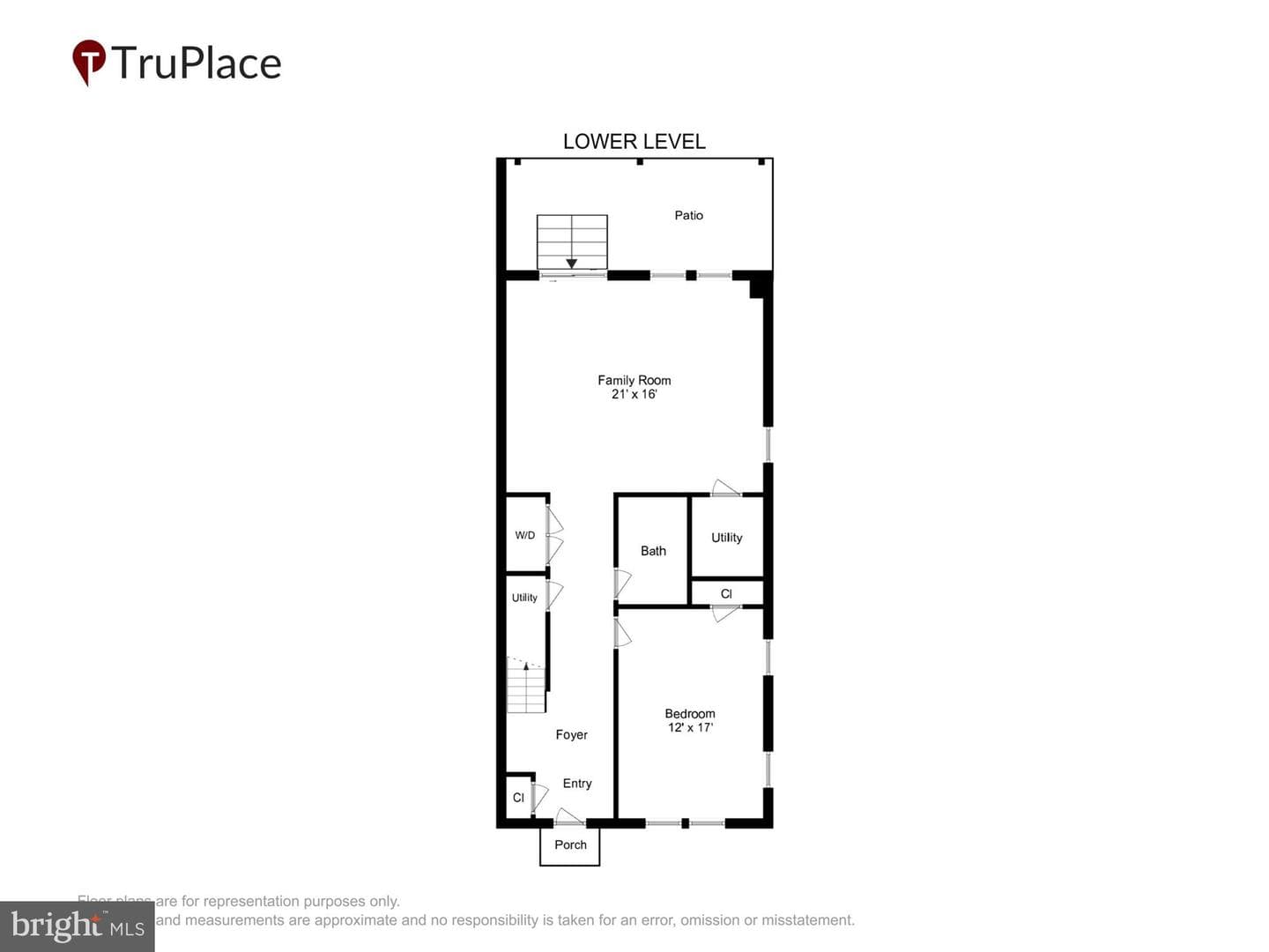1726 Gainesville Street SE photo 56