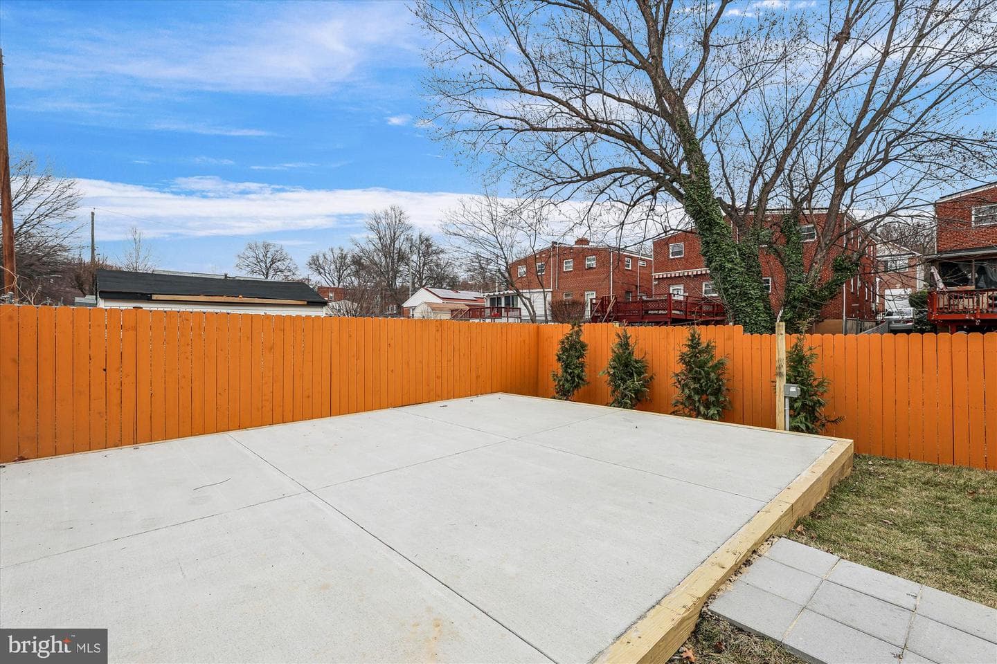 1726 Gainesville Street SE photo 8