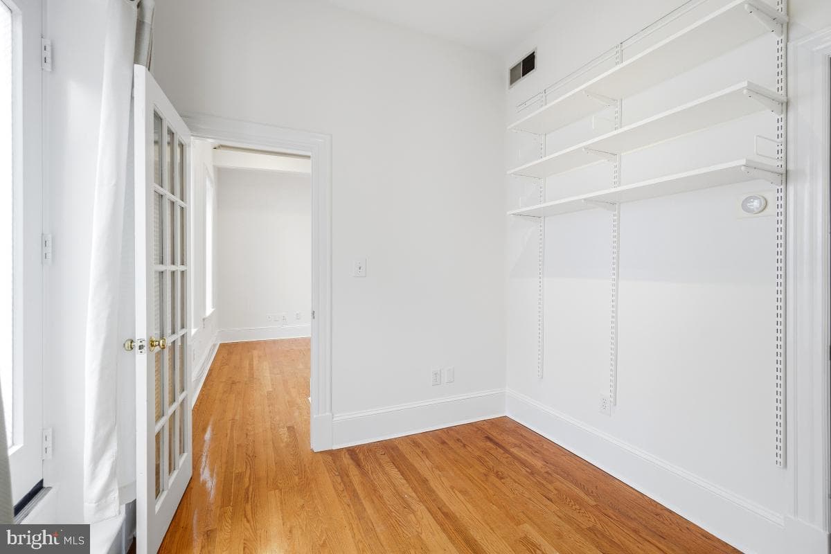1807 California Street NW #305 photo 21