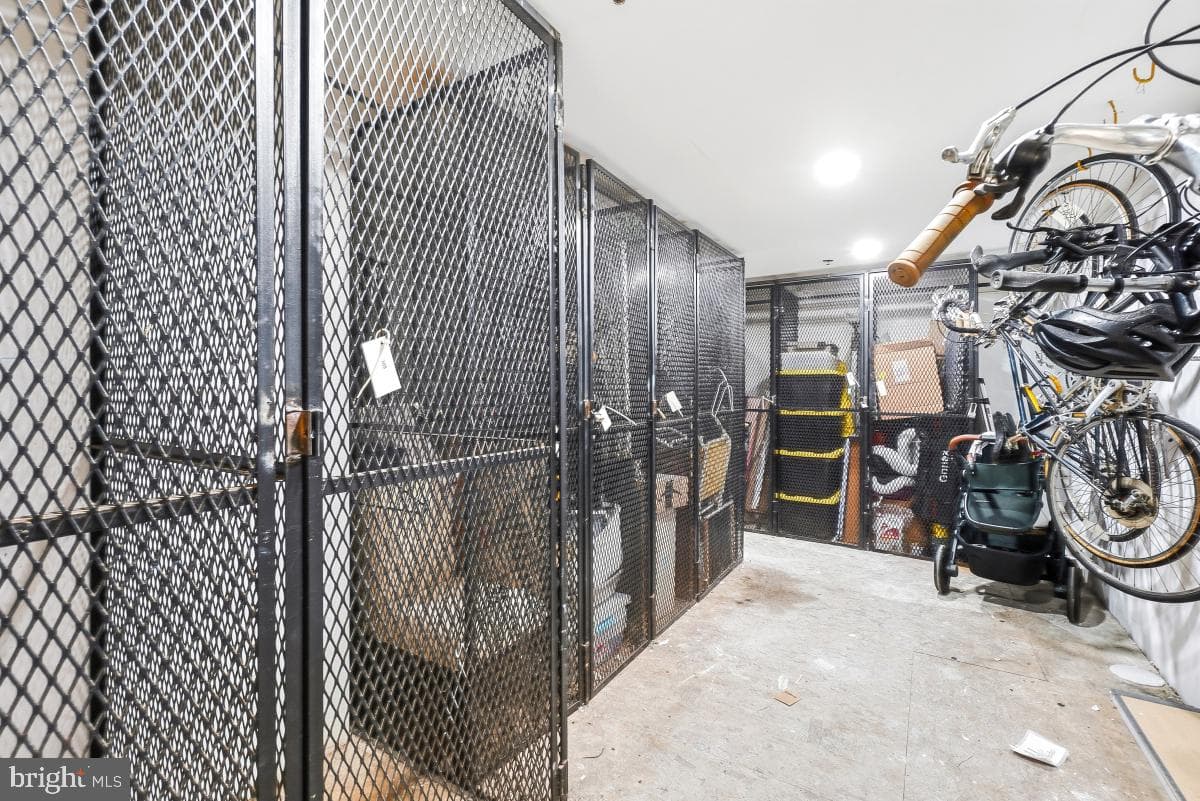 1807 California Street NW #305 photo 30