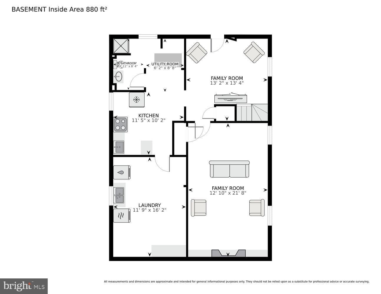 3701 Camden Street SE photo 29