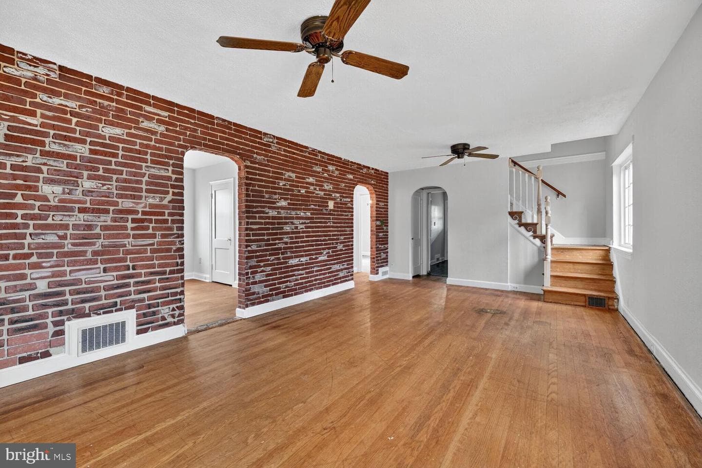 3701 Camden Street SE photo 4