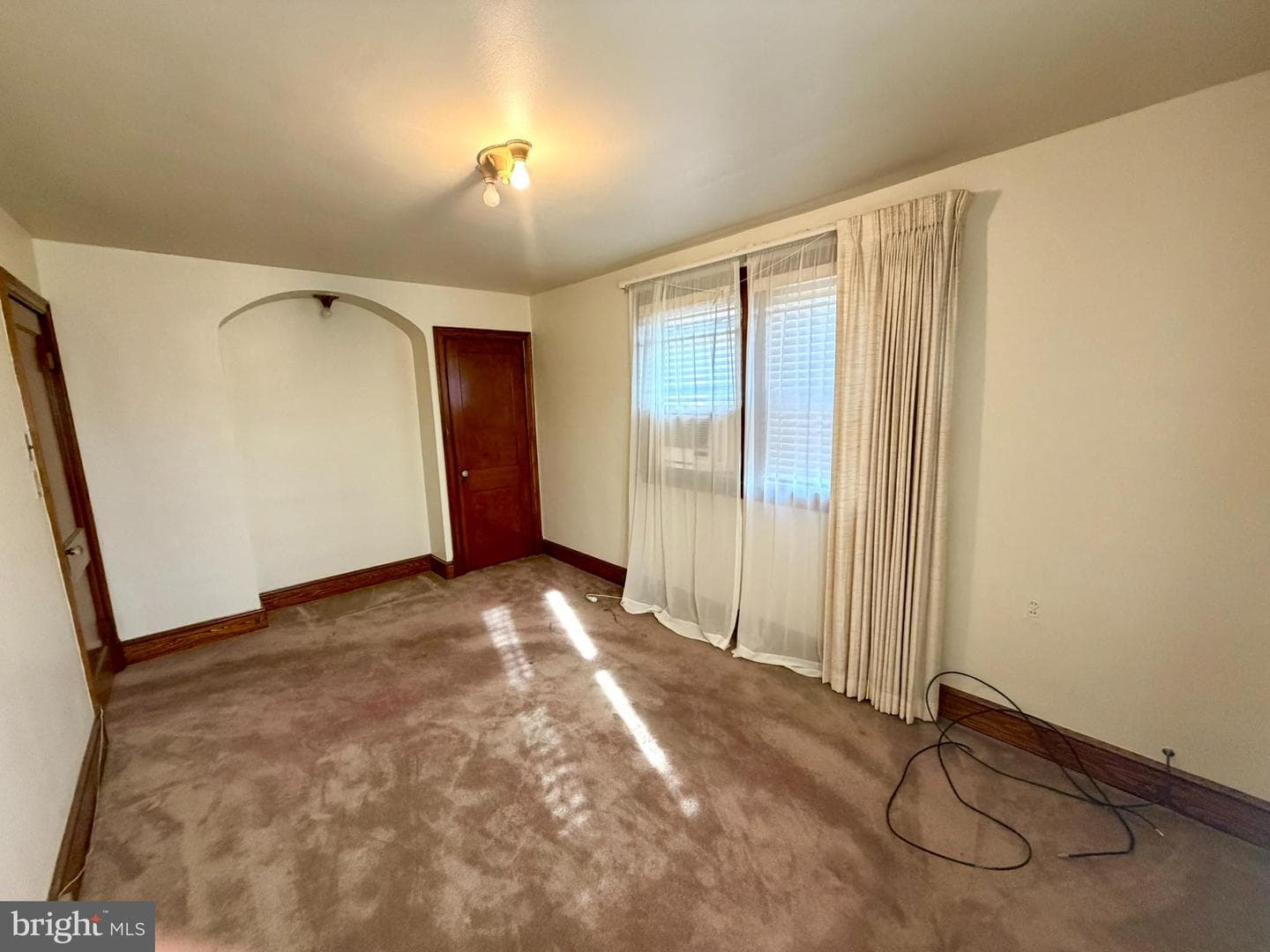 615 Powhatan Place NW photo 23
