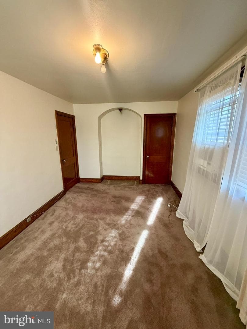 615 Powhatan Place NW photo 24