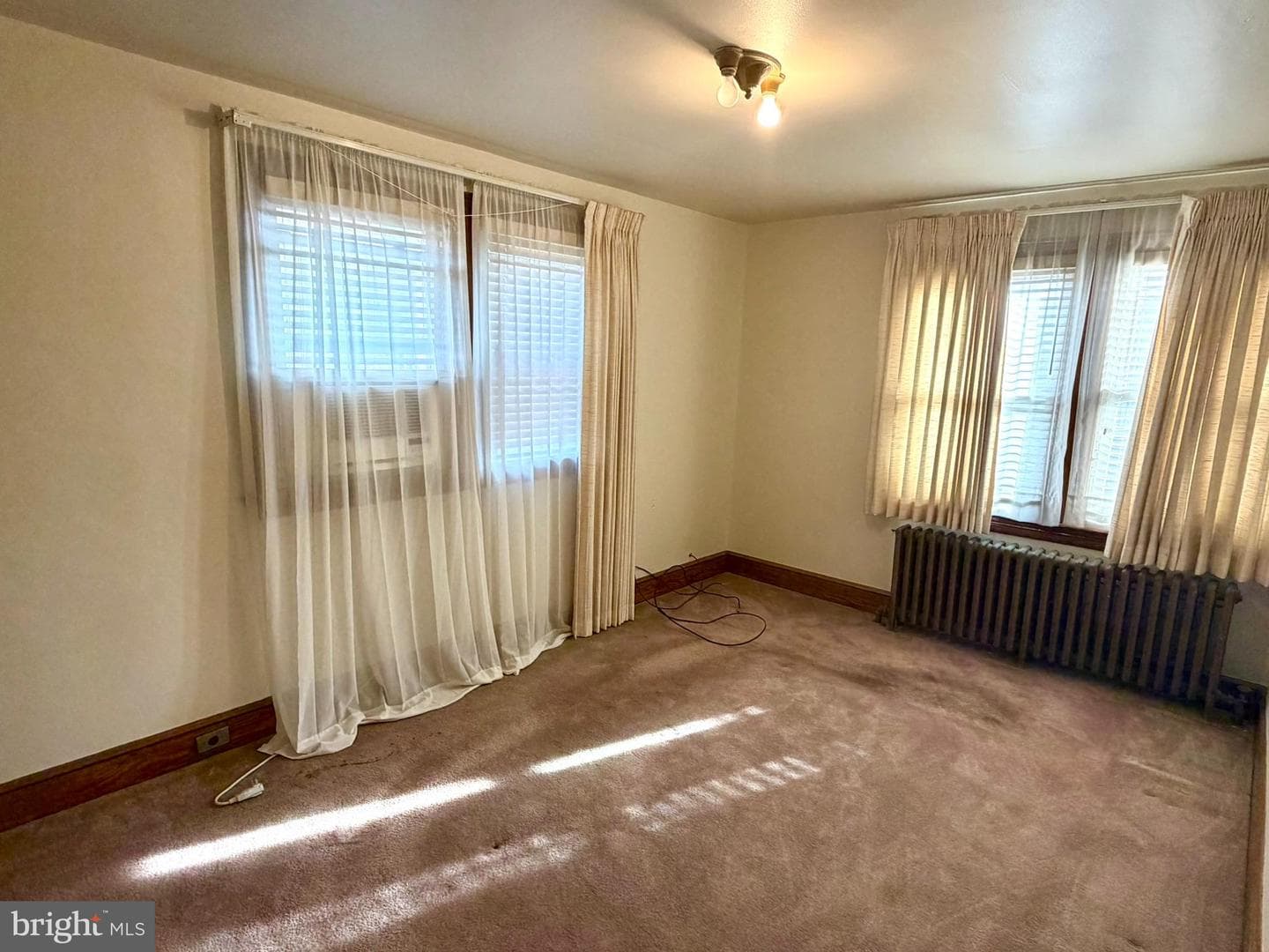 615 Powhatan Place NW photo 26