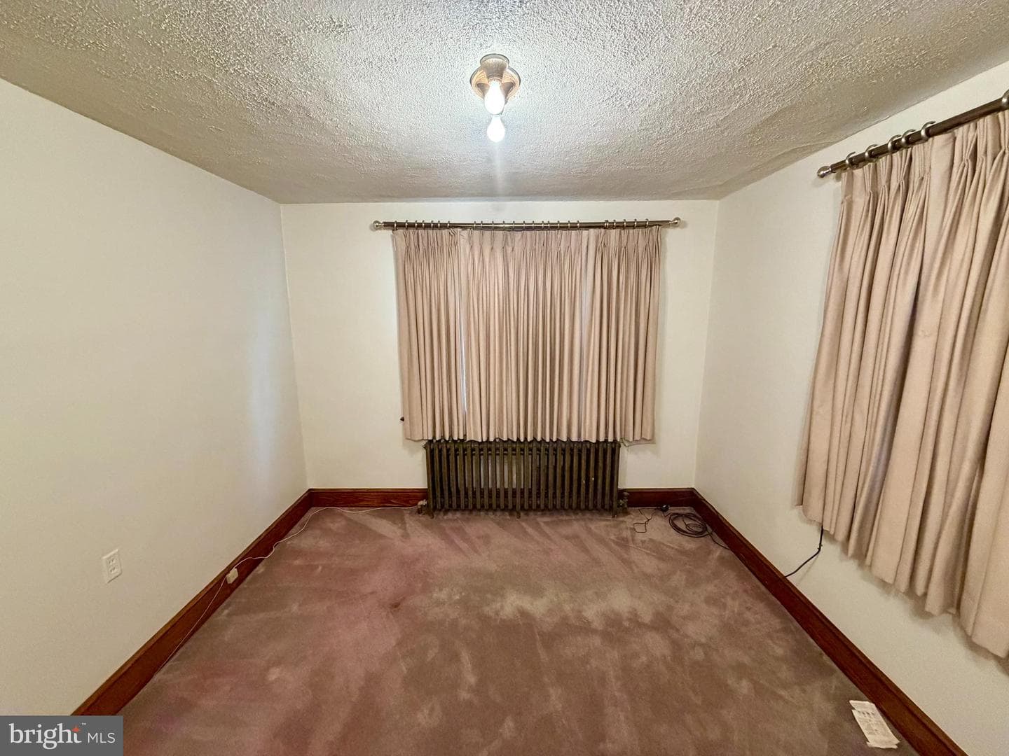 615 Powhatan Place NW photo 27