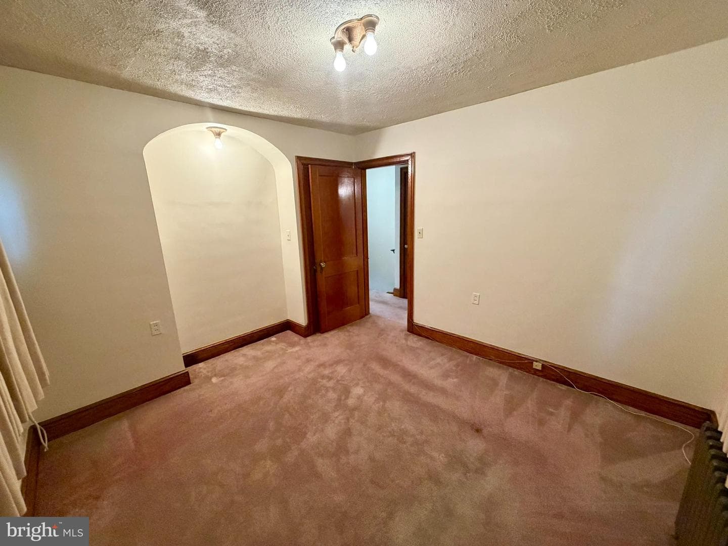 615 Powhatan Place NW photo 28