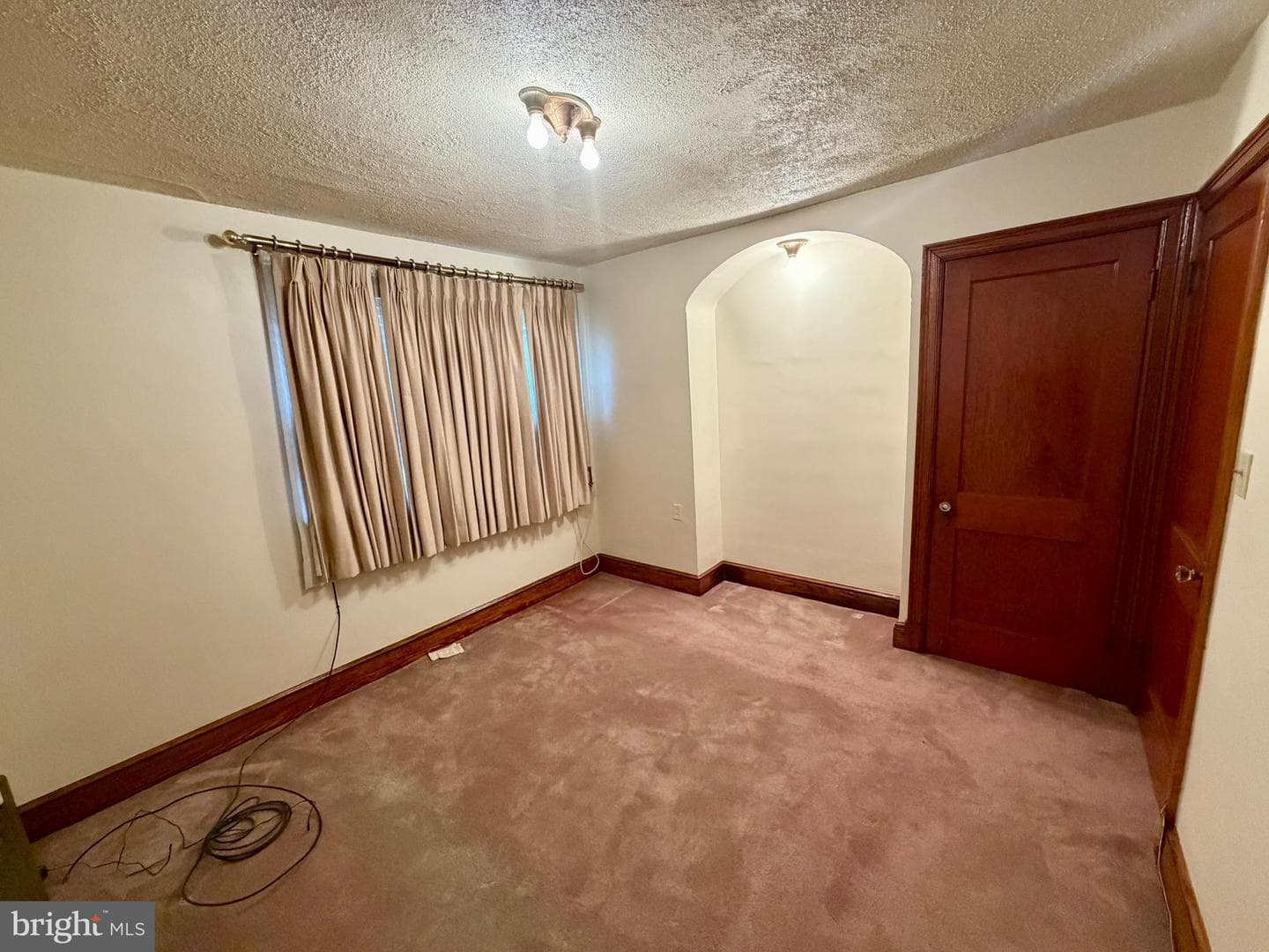 615 Powhatan Place NW photo 30