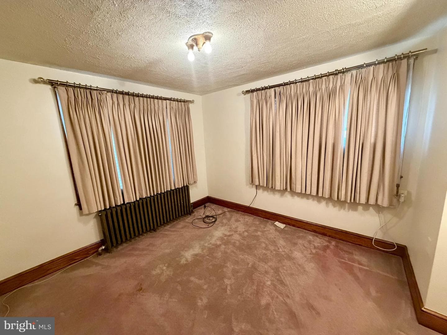 615 Powhatan Place NW photo 32