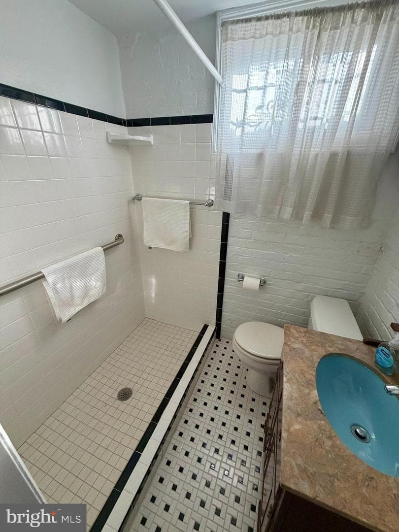 615 Powhatan Place NW photo 40