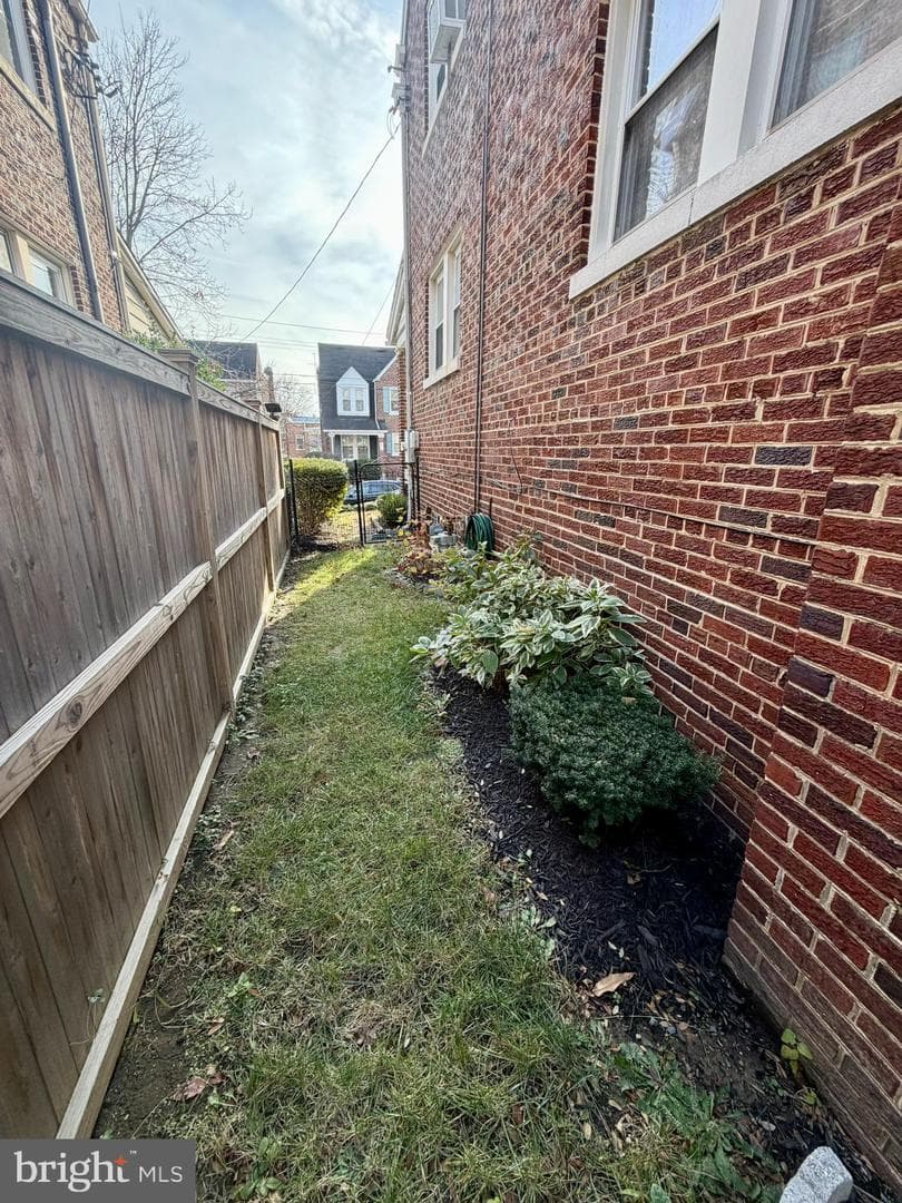 615 Powhatan Place NW photo 53