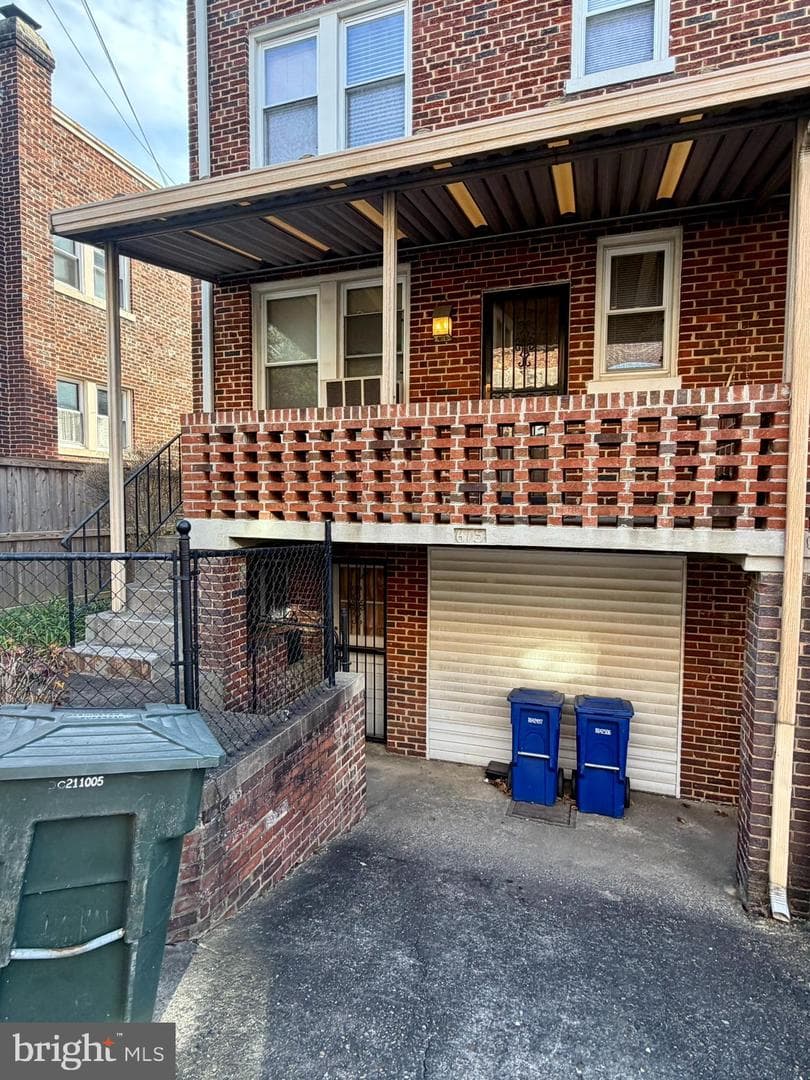 615 Powhatan Place NW photo 56
