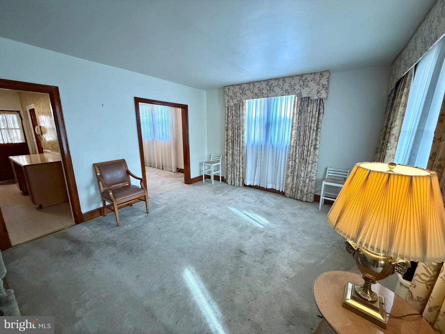 615 Powhatan Place NW photo 7