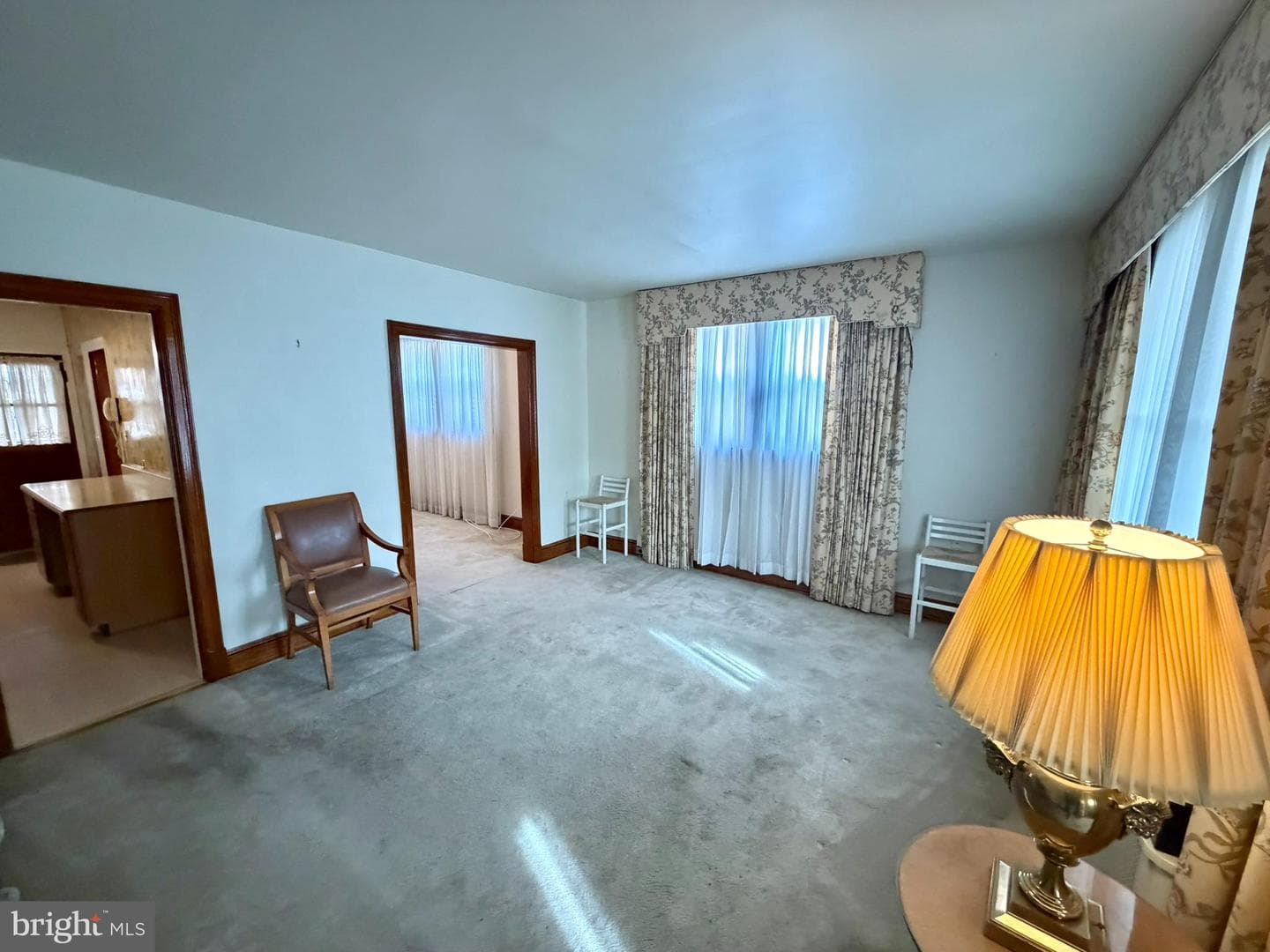 615 Powhatan Place NW photo 9