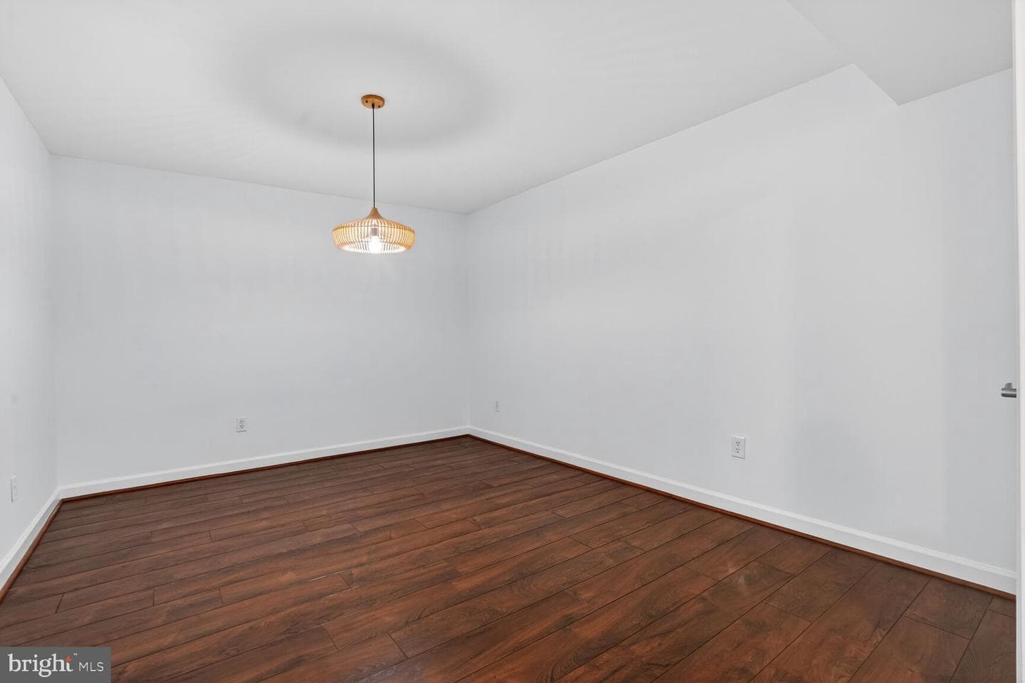 422 Butternut Street NW #t-3 photo 12