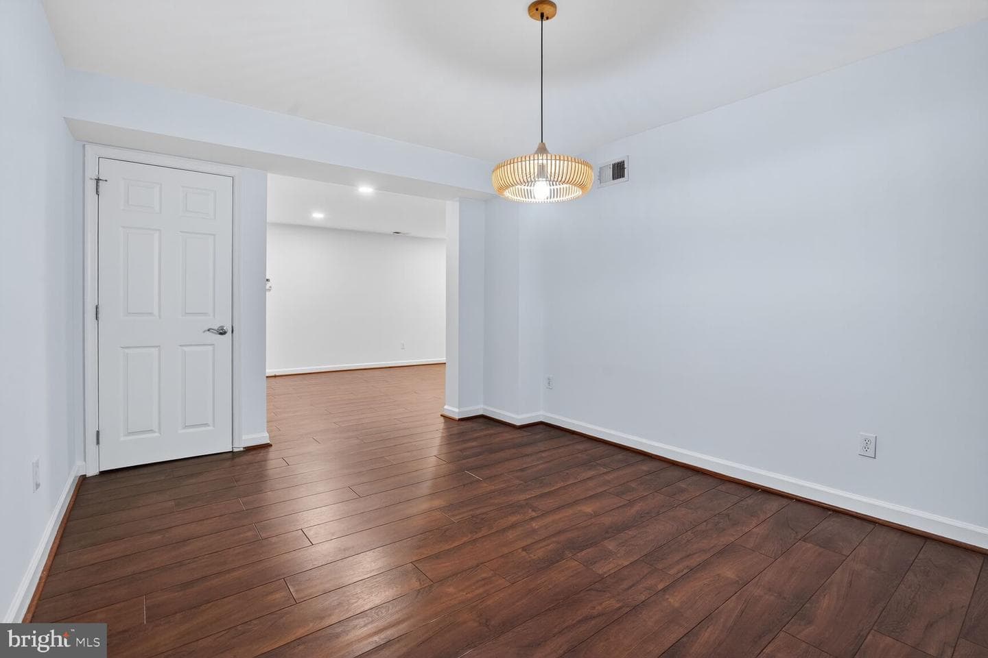 422 Butternut Street NW #t-3 photo 13