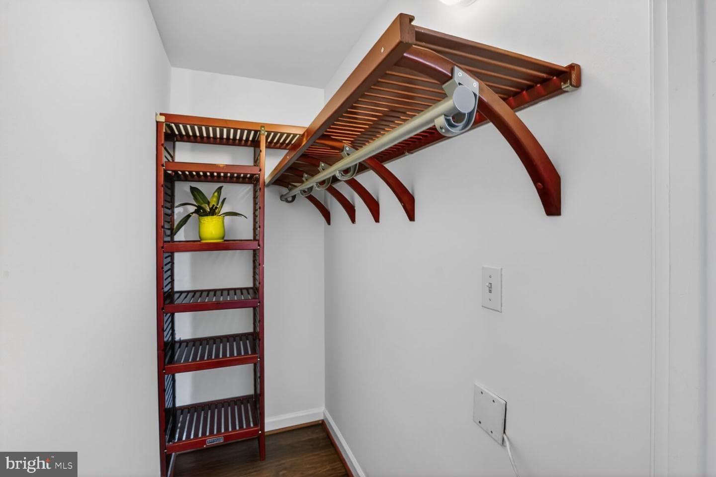 422 Butternut Street NW #t-3 photo 14