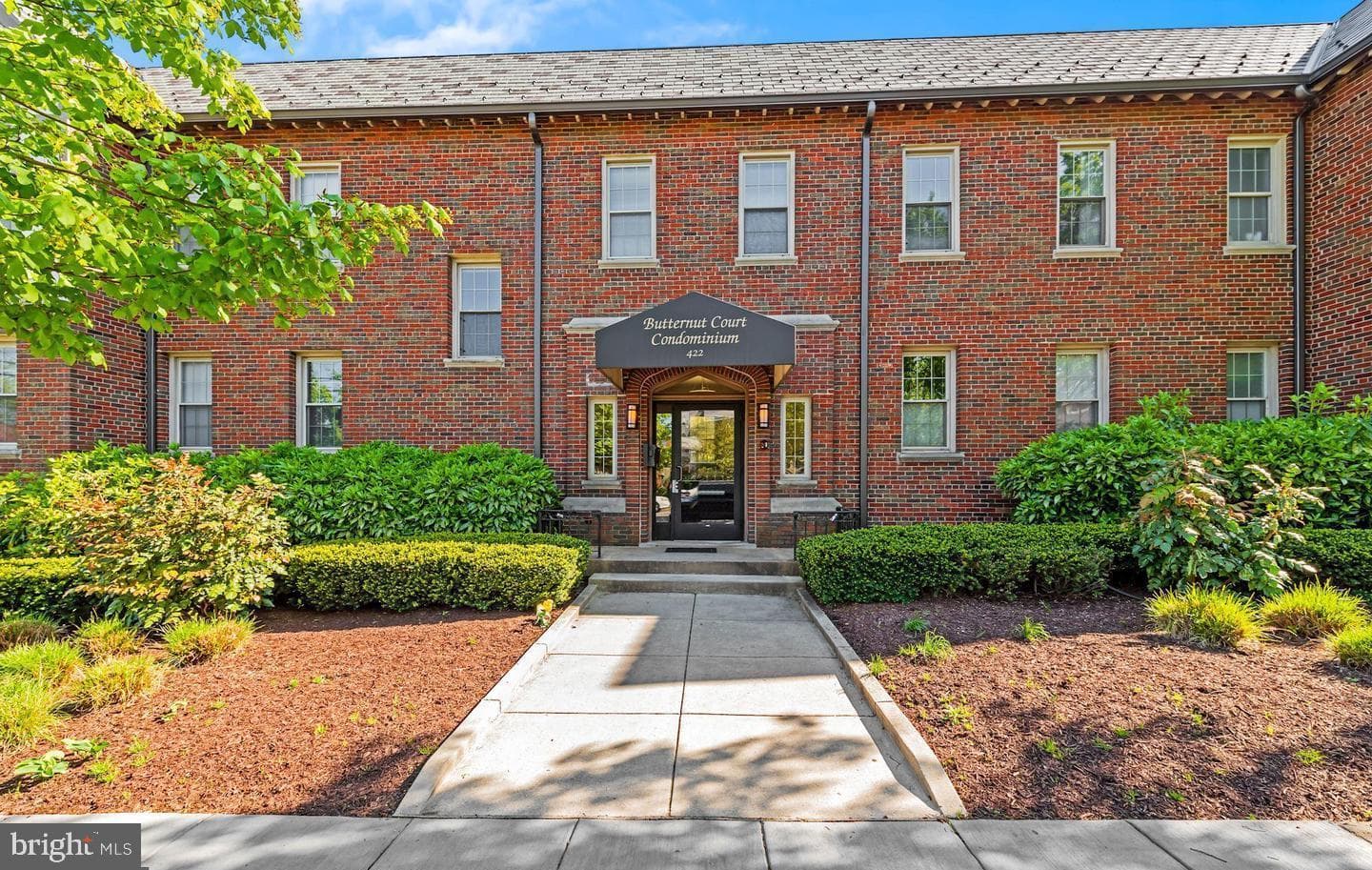 422 Butternut Street NW #t-3 photo 15