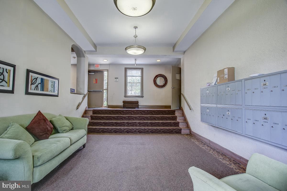 422 Butternut Street NW #t-3 photo 17