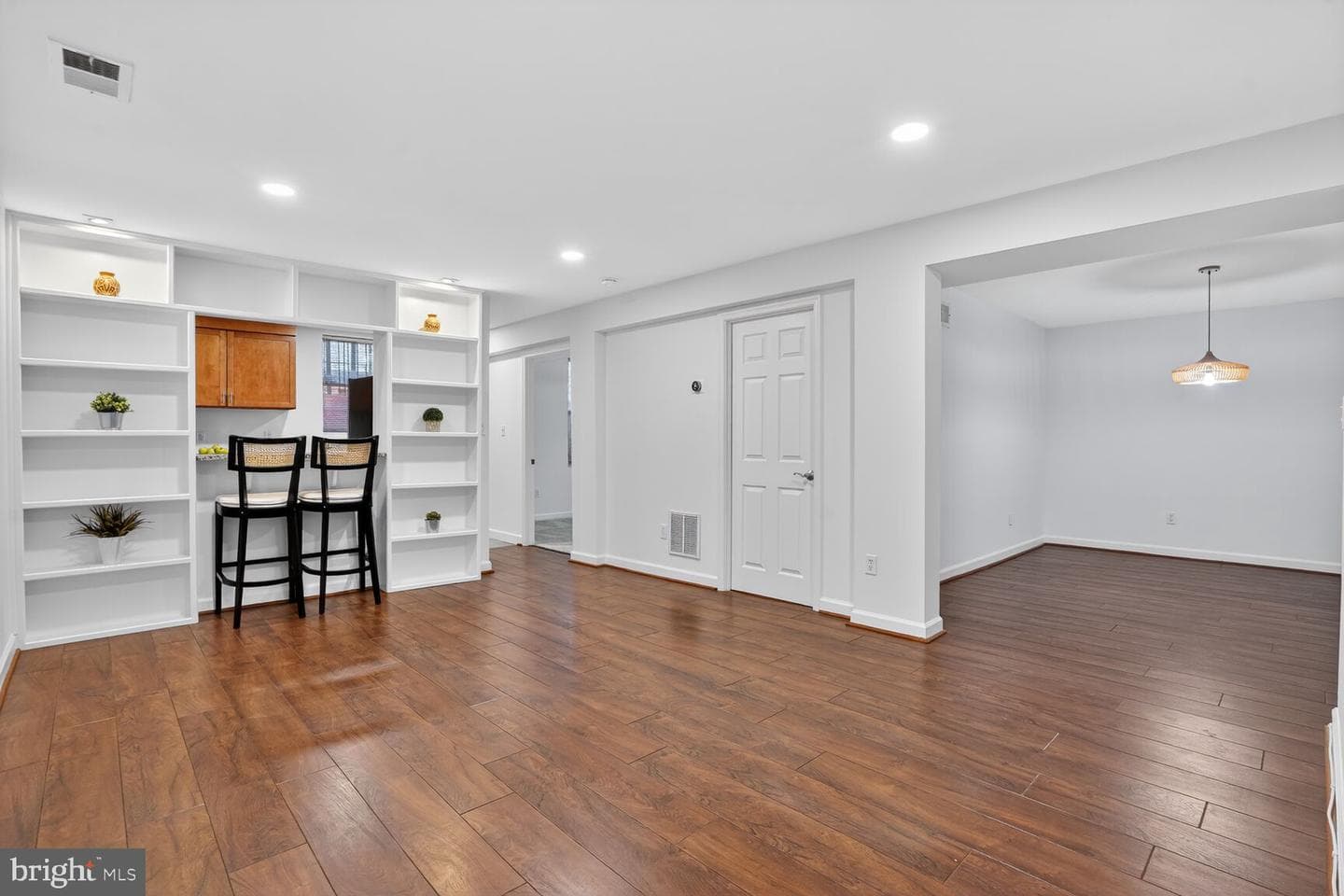 422 Butternut Street NW #t-3 photo 2