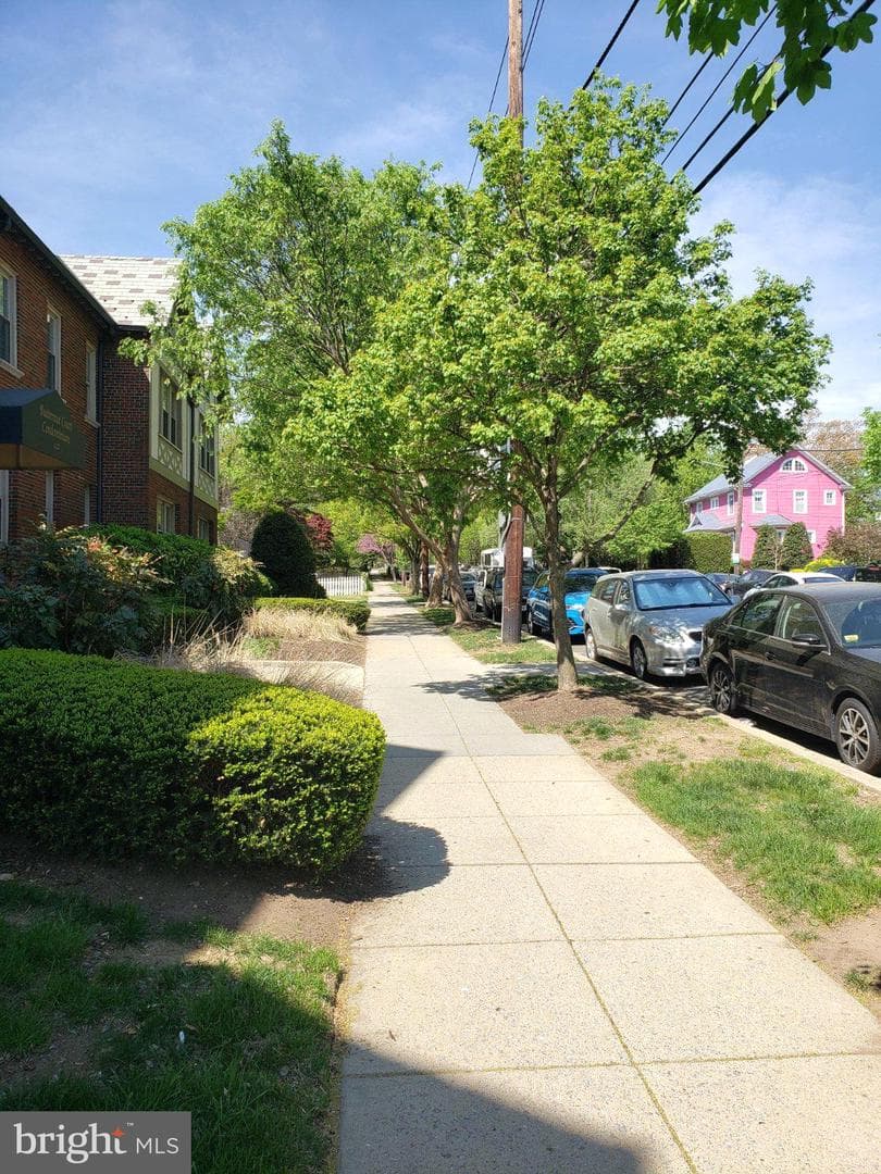 422 Butternut Street NW #t-3 photo 26