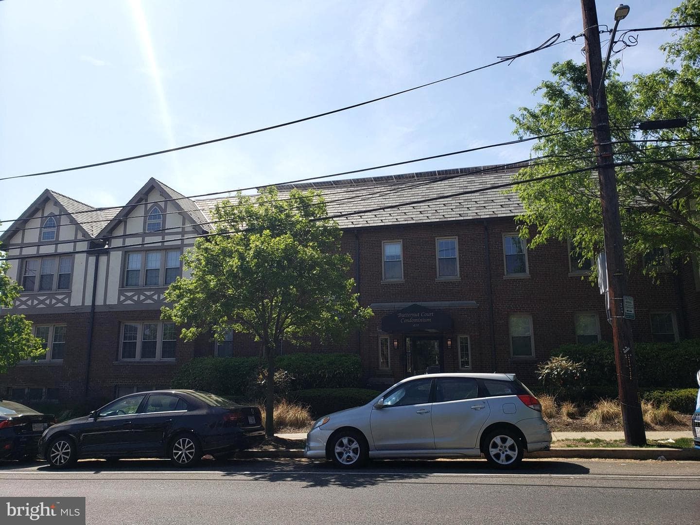 422 Butternut Street NW #t-3 photo 28