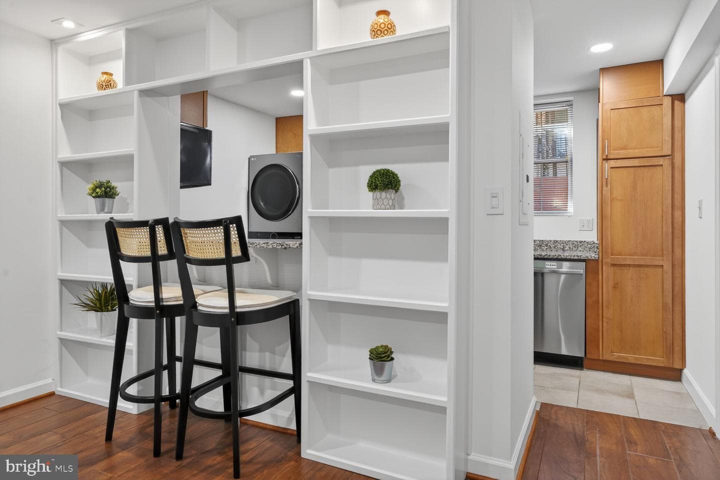 422 Butternut Street NW #t-3 photo 3
