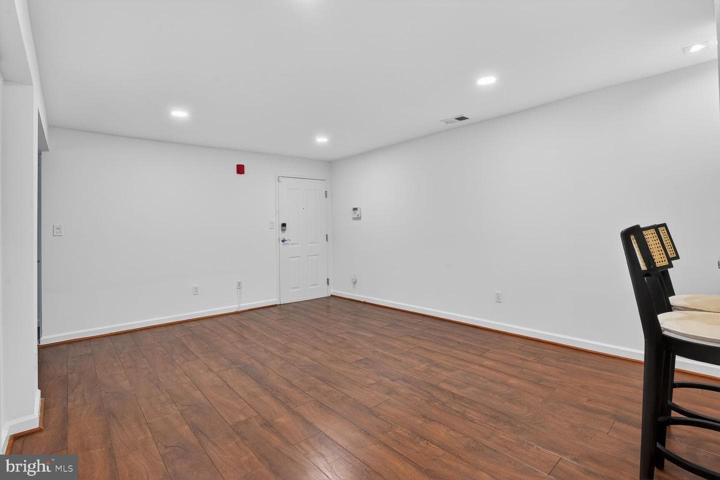 422 Butternut Street NW #t-3 photo 4
