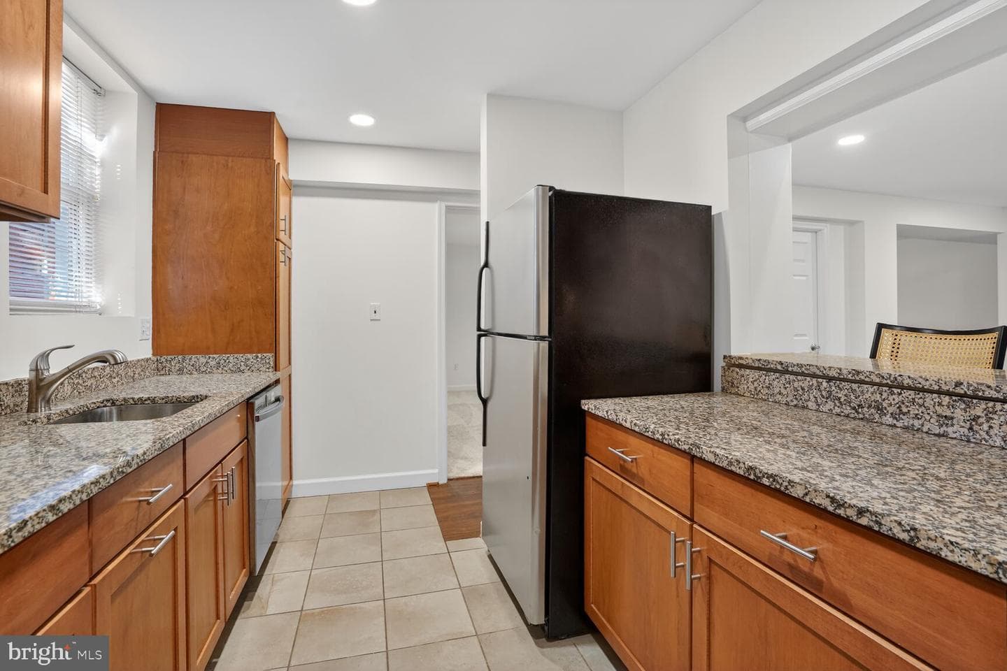 422 Butternut Street NW #t-3 photo 6