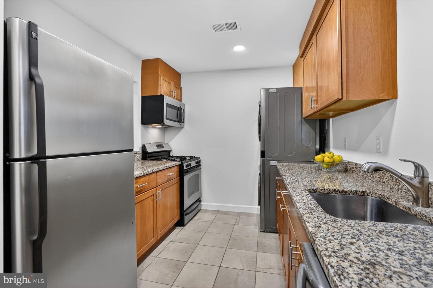 422 Butternut Street NW #t-3 photo 7