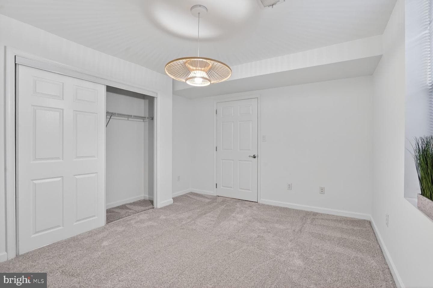 422 Butternut Street NW #t-3 photo 8