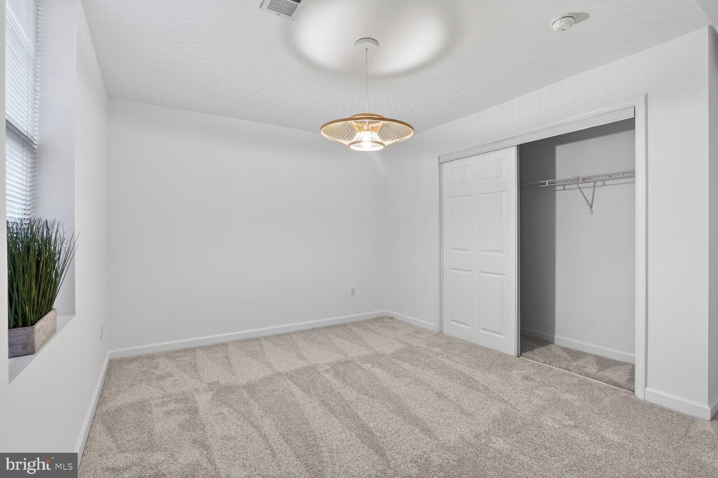 422 Butternut Street NW #t-3 photo 9