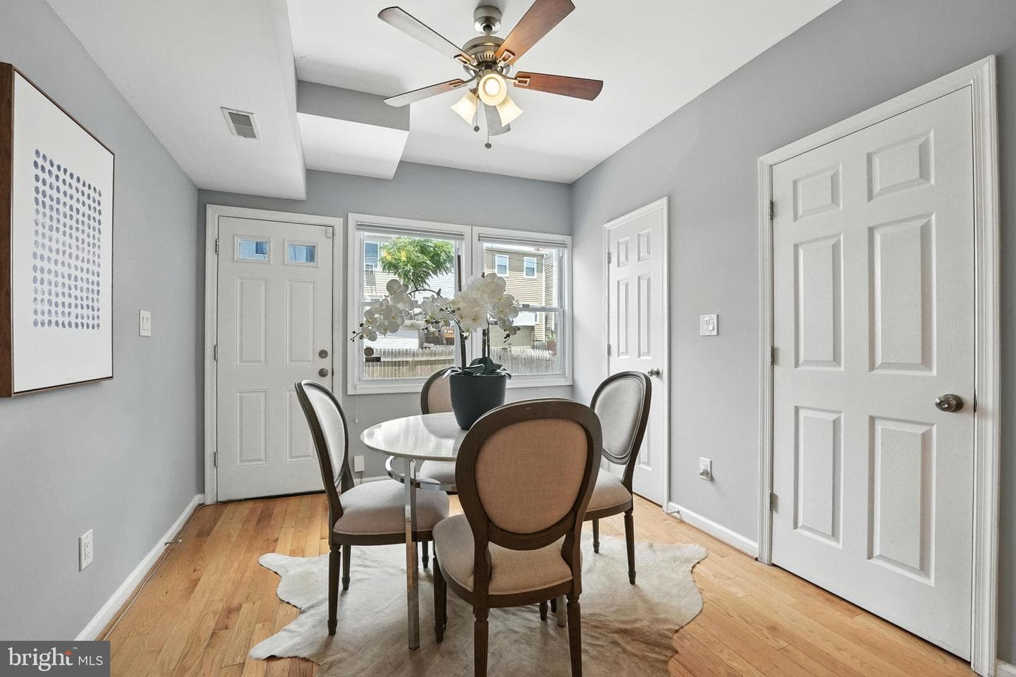1926 Bennett Place NE photo 11