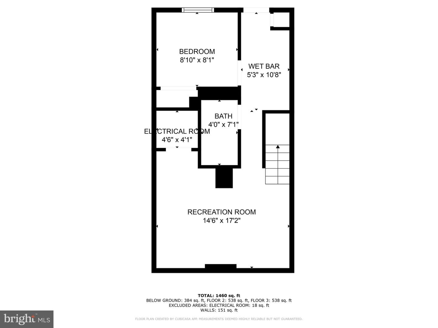 1926 Bennett Place NE photo 36