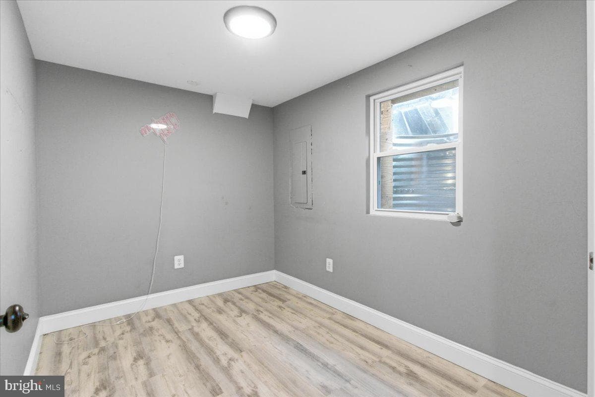 206 36th Street SE photo 20